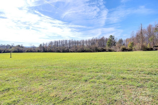 Listing photo 2 for 99999 Sugarloaf Rd, Hendersonville NC 28792