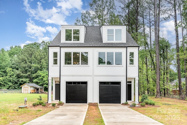 339 Gray Dr, Charlotte, NC 28213 - photo 1