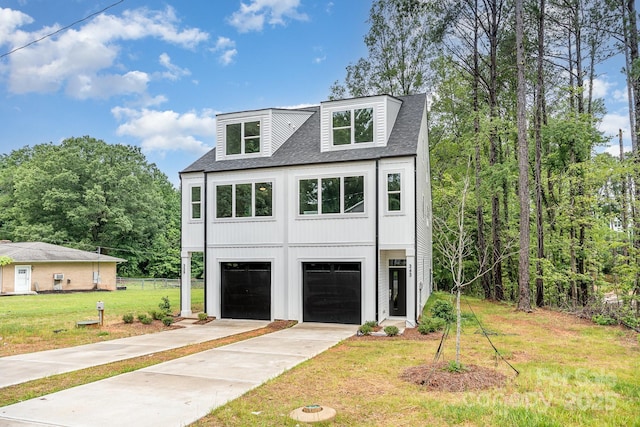 339 Gray Dr, Charlotte, NC 28213 - photo 2