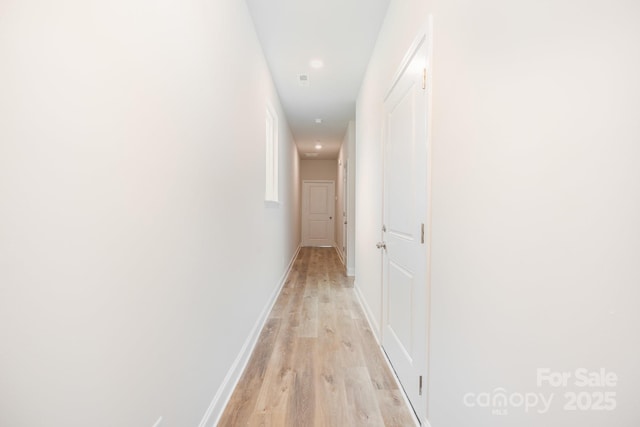 339 Gray Dr, Charlotte, NC 28213 - photo 3