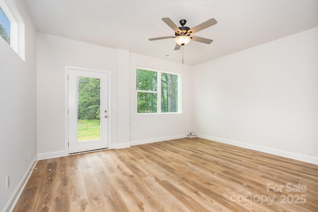 339 Gray Dr, Charlotte, NC 28213 - photo 4