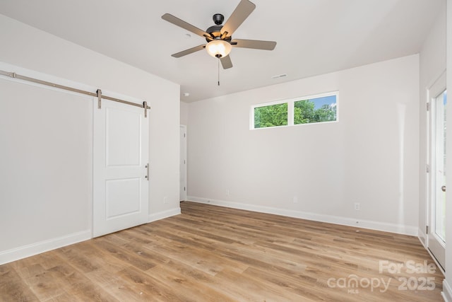 339 Gray Dr, Charlotte, NC 28213 - photo 5
