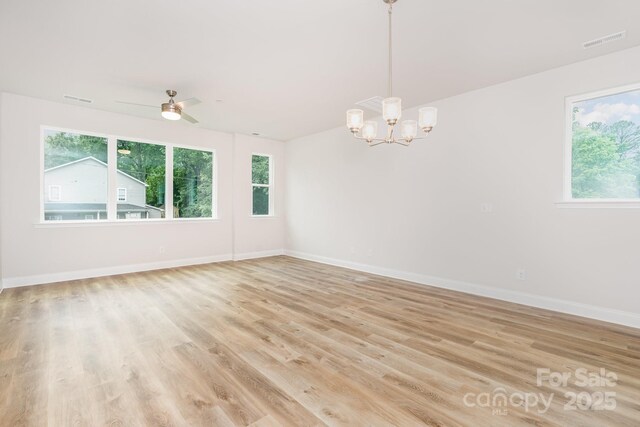 339 Gray Dr, Charlotte, NC 28213 - photo 6