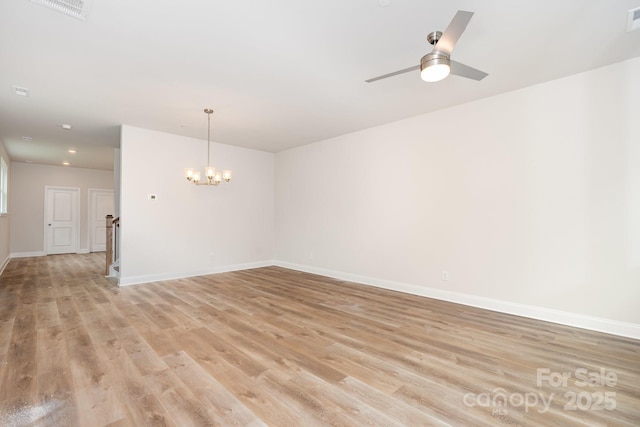 339 Gray Dr, Charlotte, NC 28213 - photo 7