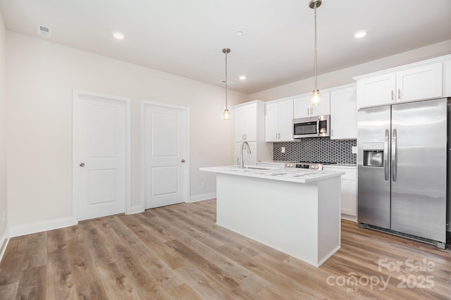339 Gray Dr, Charlotte, NC 28213 - photo 8