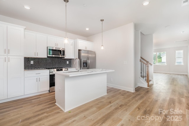 339 Gray Dr, Charlotte, NC 28213 - photo 9