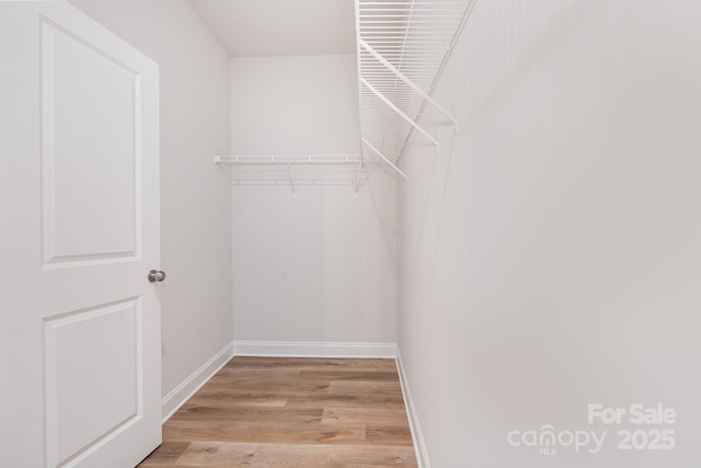 339 Gray Dr, Charlotte, NC 28213 - photo 11