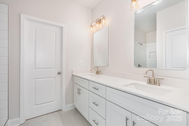339 Gray Dr, Charlotte, NC 28213 - photo 12