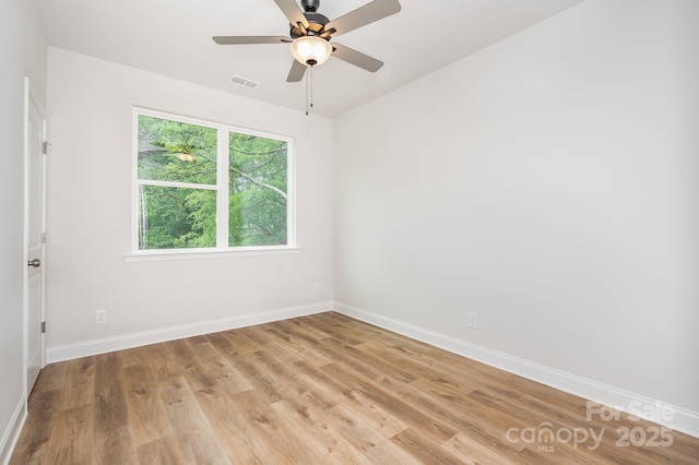 339 Gray Dr, Charlotte, NC 28213 - photo 13