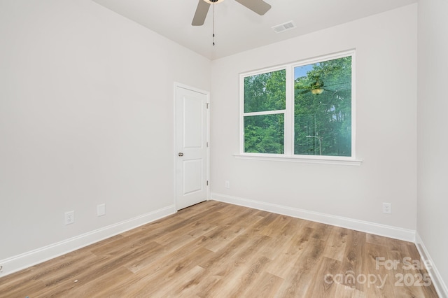 339 Gray Dr, Charlotte, NC 28213 - photo 14