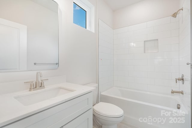 339 Gray Dr, Charlotte, NC 28213 - photo 15
