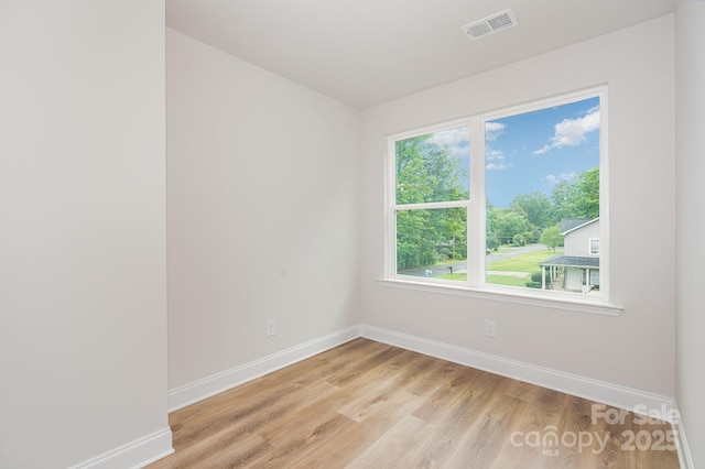 339 Gray Dr, Charlotte, NC 28213 - photo 16