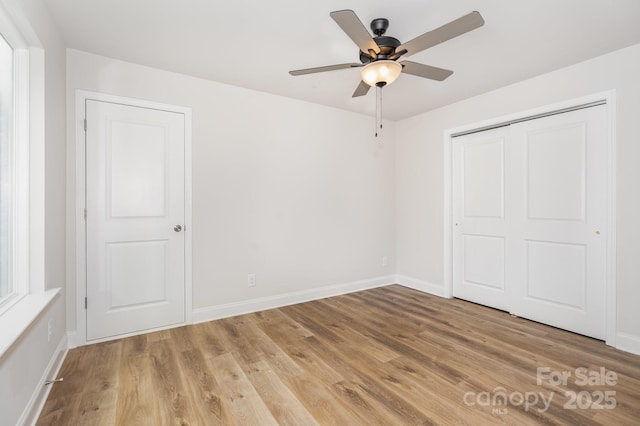 339 Gray Dr, Charlotte, NC 28213 - photo 17