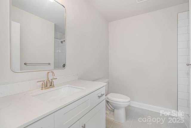 339 Gray Dr, Charlotte, NC 28213 - photo 18