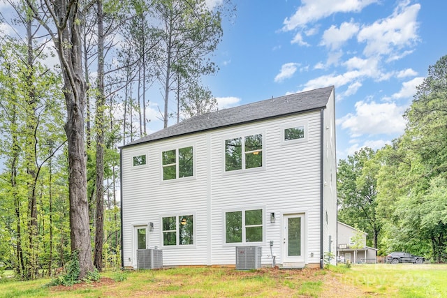339 Gray Dr, Charlotte, NC 28213 - photo 19