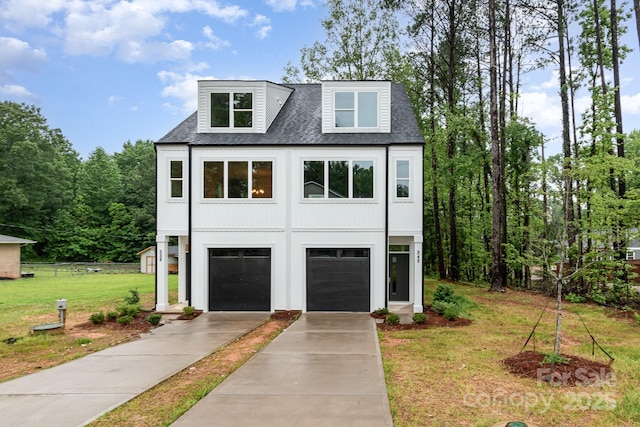 343 Gray Dr, Charlotte, NC 28213 - photo 1