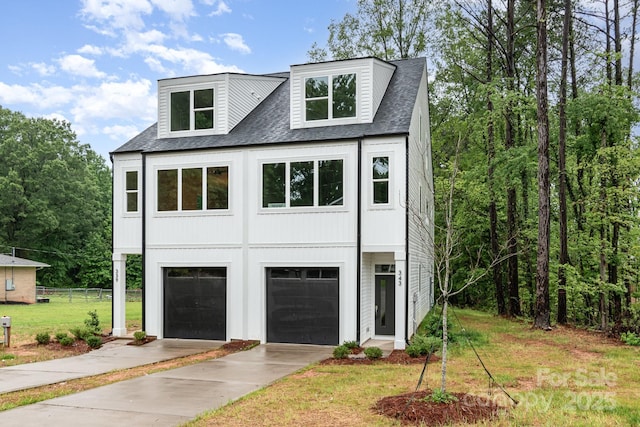 343 Gray Dr, Charlotte, NC 28213 - photo 2