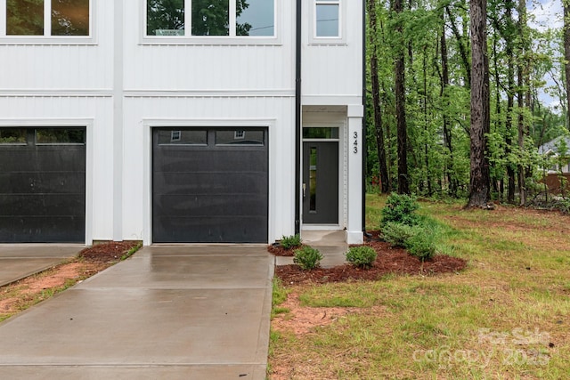 343 Gray Dr, Charlotte, NC 28213 - photo 3