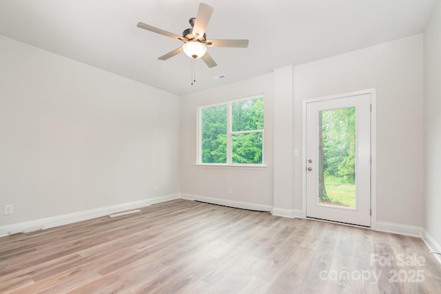 343 Gray Dr, Charlotte, NC 28213 - photo 5
