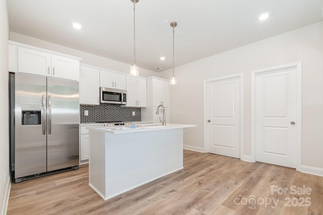 343 Gray Dr, Charlotte, NC 28213 - photo 6