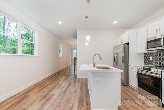 343 Gray Dr, Charlotte, NC 28213 - photo 7