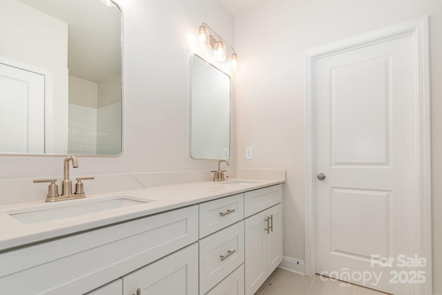 343 Gray Dr, Charlotte, NC 28213 - photo 8