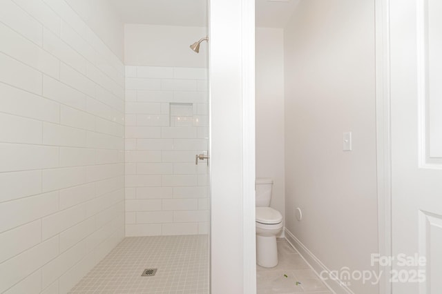343 Gray Dr, Charlotte, NC 28213 - photo 9