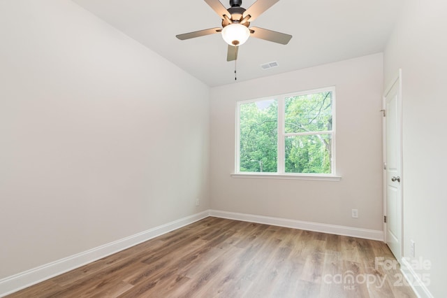 343 Gray Dr, Charlotte, NC 28213 - photo 10