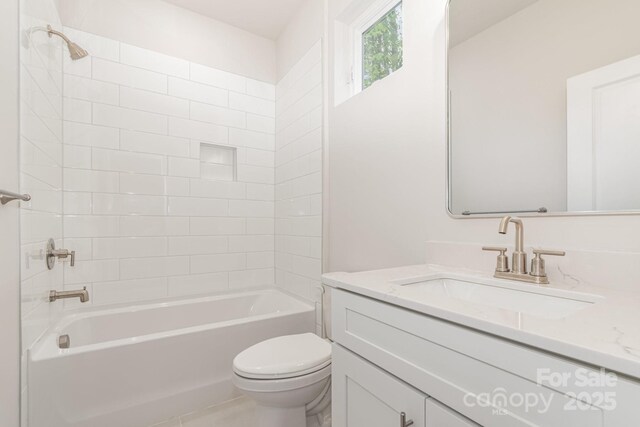 343 Gray Dr, Charlotte, NC 28213 - photo 11