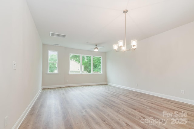 343 Gray Dr, Charlotte, NC 28213 - photo 12