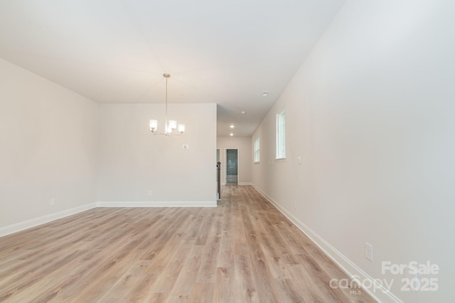 343 Gray Dr, Charlotte, NC 28213 - photo 13