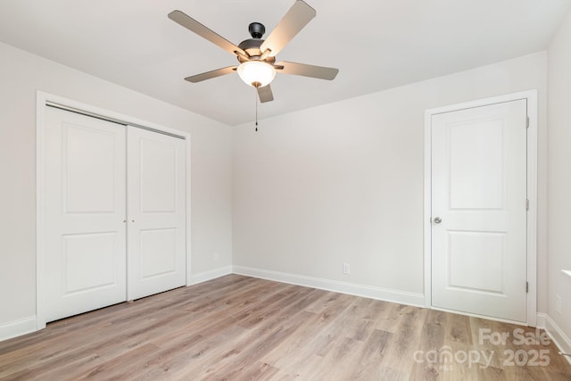 343 Gray Dr, Charlotte, NC 28213 - photo 14