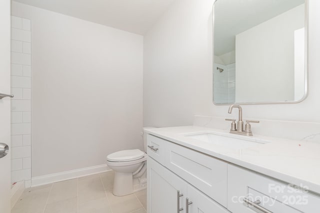 343 Gray Dr, Charlotte, NC 28213 - photo 15