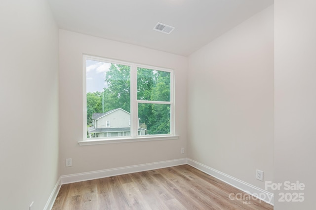 343 Gray Dr, Charlotte, NC 28213 - photo 16