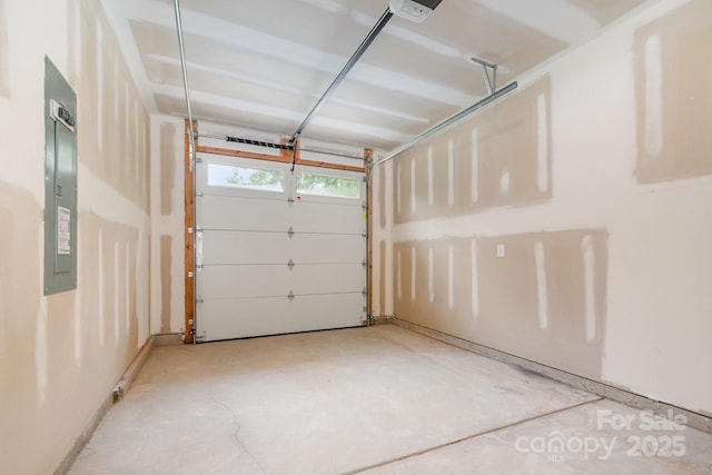 343 Gray Dr, Charlotte, NC 28213 - photo 18