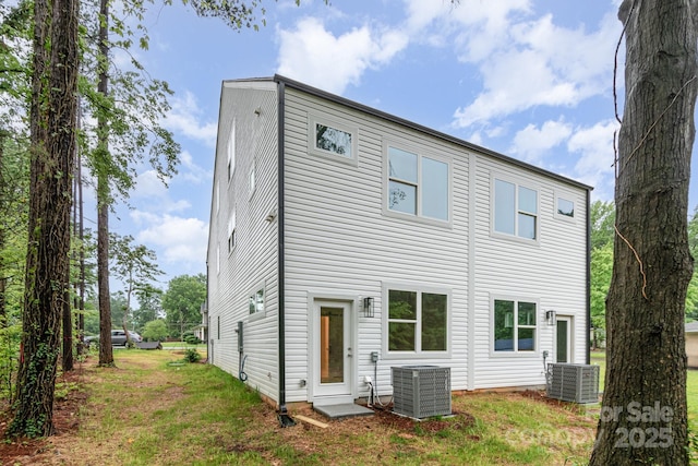 343 Gray Dr, Charlotte, NC 28213 - photo 19