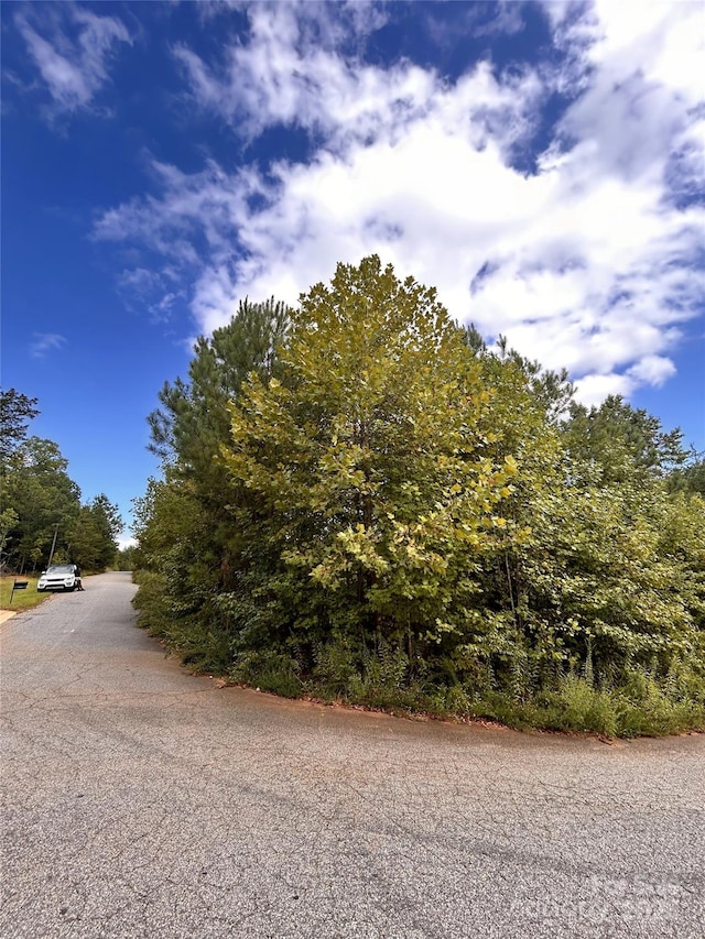 131 Big Bertha Dr, Statesville NC, 28677 land for sale