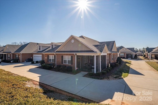8176 Viscount Ct, Denver, NC 28037 - photo 1