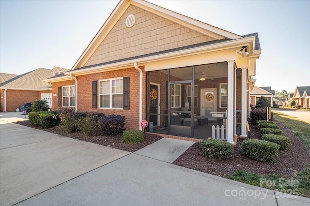8176 Viscount Ct, Denver, NC 28037 - photo 2