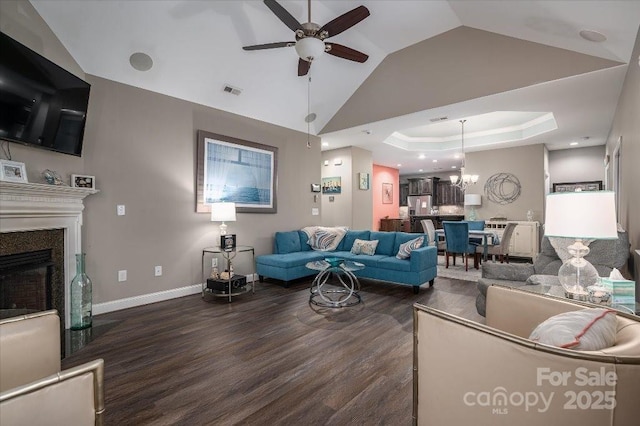 8176 Viscount Ct, Denver, NC 28037 - photo 6
