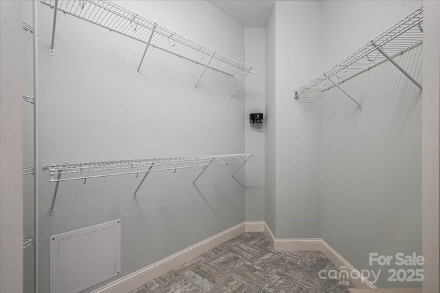 8176 Viscount Ct, Denver, NC 28037 - photo 20
