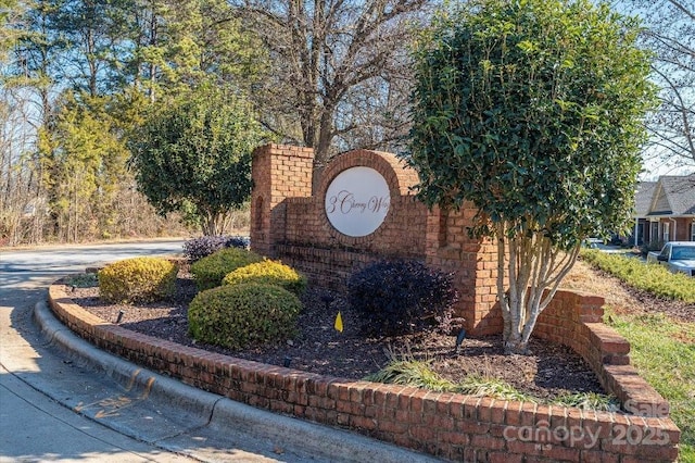 8176 Viscount Ct, Denver, NC 28037 - photo 26