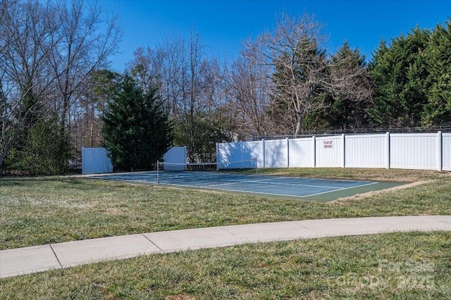 8176 Viscount Ct, Denver, NC 28037 - photo 31
