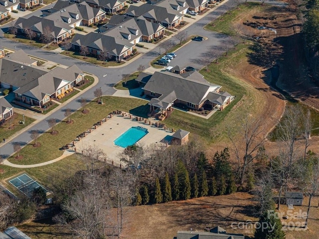 8176 Viscount Ct, Denver, NC 28037 - photo 33
