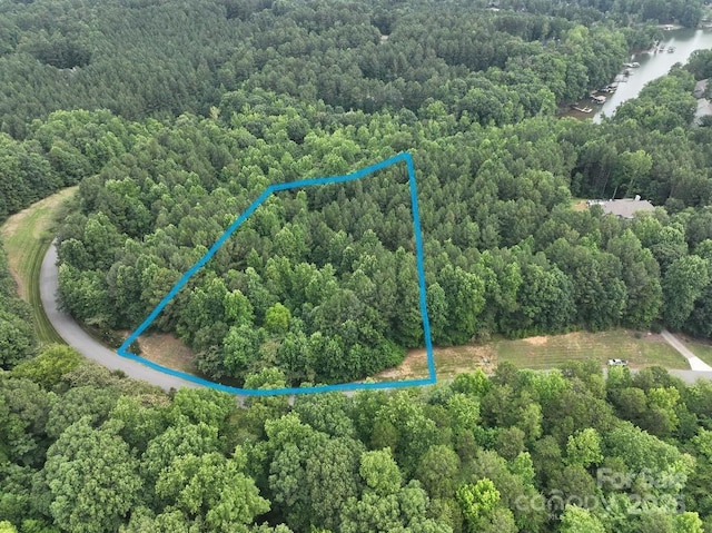 10 Webbs Chapel Cove Ct, Denver NC, 28037 land for sale