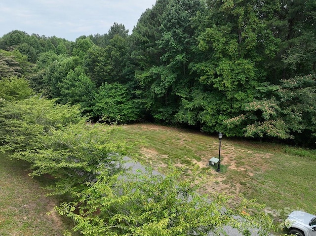 Listing photo 3 for 10 Webbs Chapel Cove Ct, Denver NC 28037