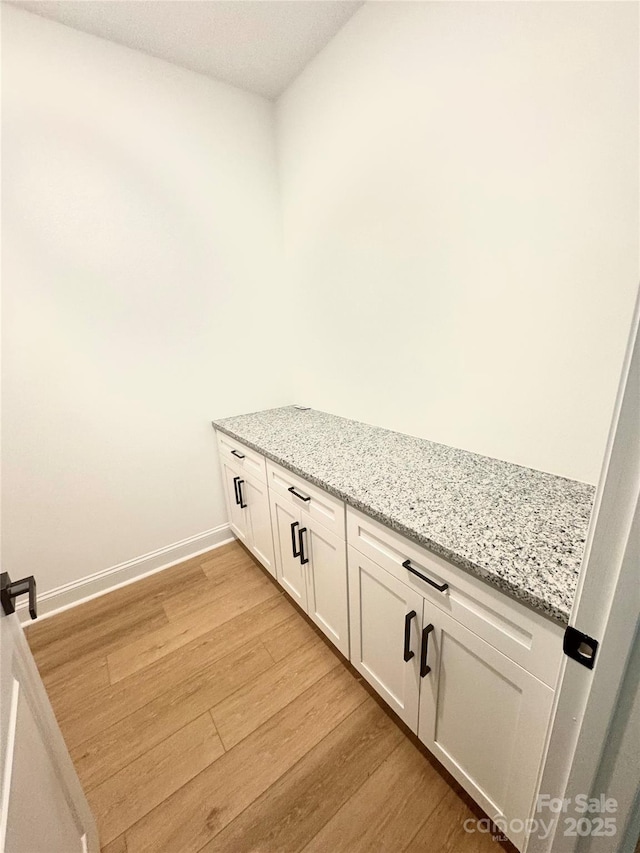 room details featuring wood-type flooring