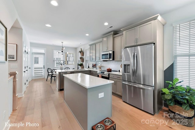 2323 Rozzelles Ferry Rd Unit 24, Charlotte, NC 28208 - photo 2