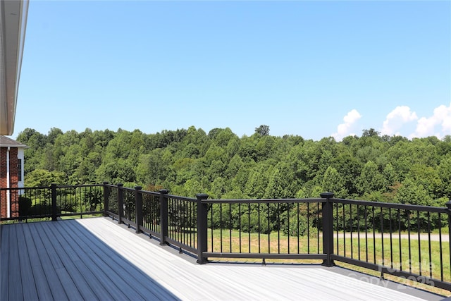 418 Huntington Woods St SE, Lenoir, NC 28645 - photo 6