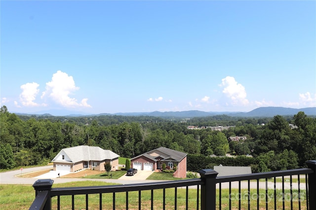 418 Huntington Woods St SE, Lenoir, NC 28645 - photo 7